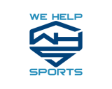 https://www.logocontest.com/public/logoimage/1694762271We Help Sports24.png